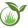 Sun City West Landscaping